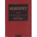 Sebészet (2007)