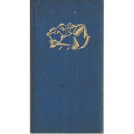 Alakok (1929)