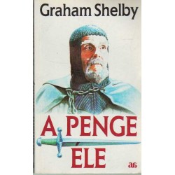 A penge éle