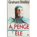 A penge éle