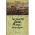 Napóleon hadai Magyarországon 1809