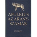 Az aranyszamár (1993)