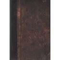 A természet könyve (1875) 6., 7., 8., 9. füzet egyben