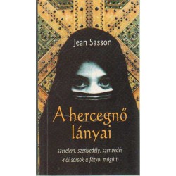 A hercegnő lányai
