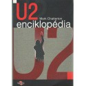 U2 Enciklopédia