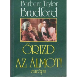 Őrizd az álmot!