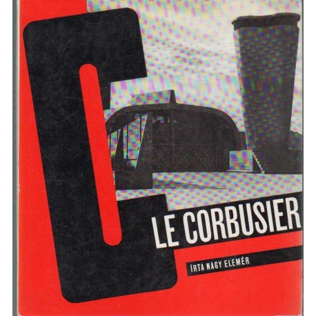 Le Corbusier