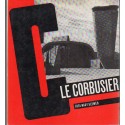 Le Corbusier