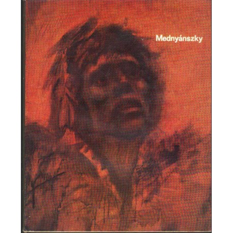 Mednyánszky (1975)