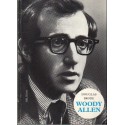 Woody Allen