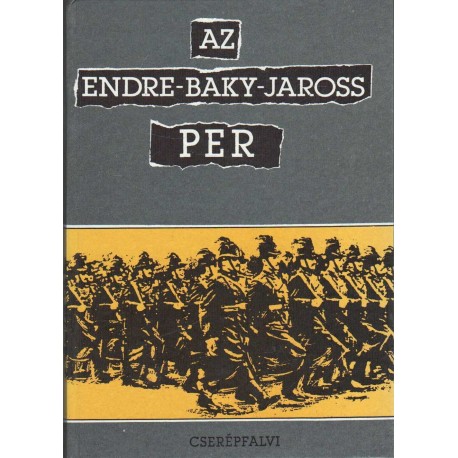 Az Endre-Baky-Jaross per
