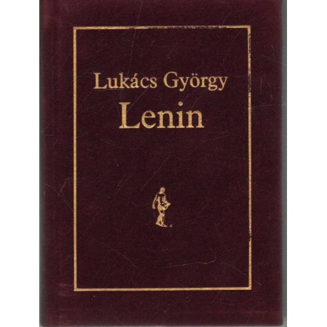 Lenin