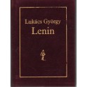 Lenin