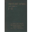 A magyar sport pantheonja I-II. - A magyar sport reneszánszának története 1896-tól napjainkig I-II.