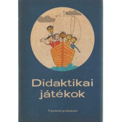 Didaktikai játékok