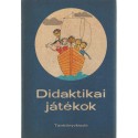 Didaktikai játékok