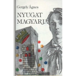 Nyugat magyarja