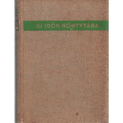 Nyolcszor egy