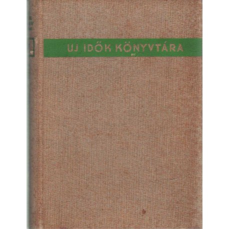 Nyolcszor egy