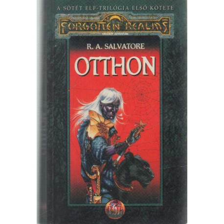 Otthon