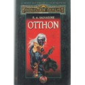 Otthon