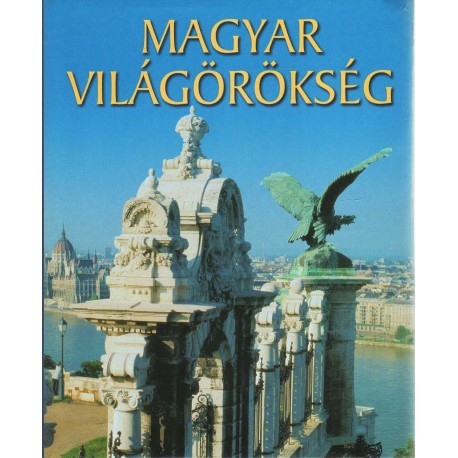 Magyar világörökség