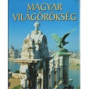 Magyar világörökség