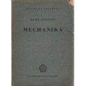 Mechanika (1951)