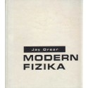 Modern fizika