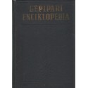 Gépipari enciklopédia 14. kötet