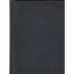 Gépipari enciklopédia 9. kötet