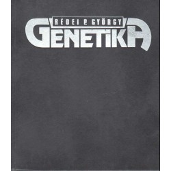 Genetika (1987)