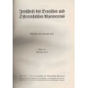 Zeitschrift des Deutschen und Österreichischen Alpen-Vereines 1915