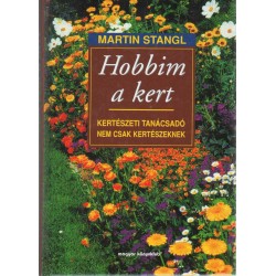 Hobbim a kert