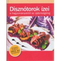 Disznótorok ízei