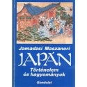 Japán