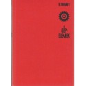 Gépelemek (1973)