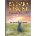 A harcosok hercegnője