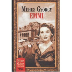 Emmi