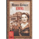Emmi