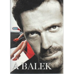 A balek