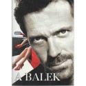 A balek