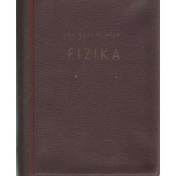 Fizika (1964)