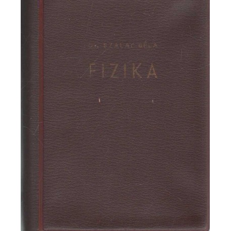 Fizika (1964)