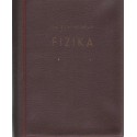 Fizika (1964)