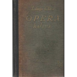 Opera-kalauz (1937)