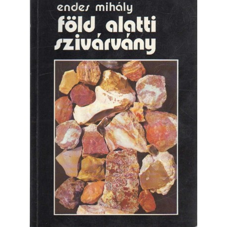 Föld alatti szivárvány