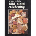 Föld alatti szivárvány