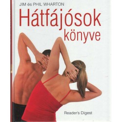 Hátfájósok könyve