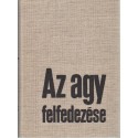 Az agy felfedezése